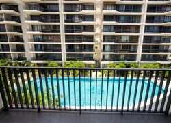 My Manhattan (D18), Condominium #572950831
